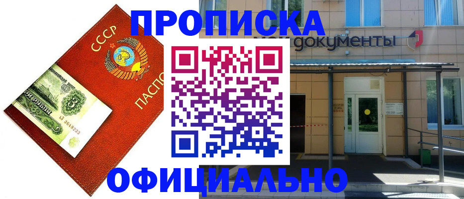 прописка для школы в Новодвинске