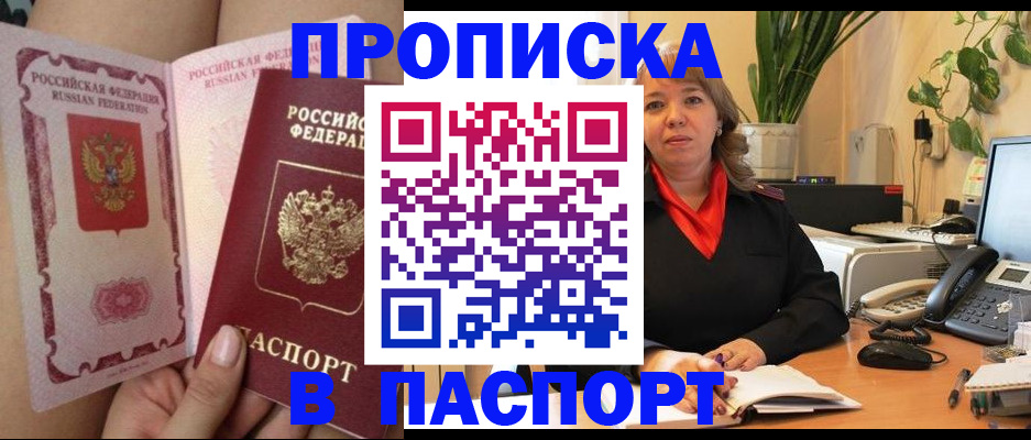 прописка поиск в Новодвинске