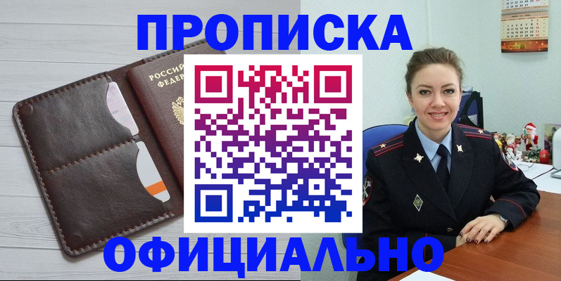 прописка в Новодвинске